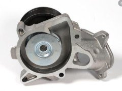 Devirdaim Su Pompası E46-E87-E90-E91-E60-E61-X3 E83-X3 E83 Lci M47N-M57N 11517788305-11517805808 11517790471