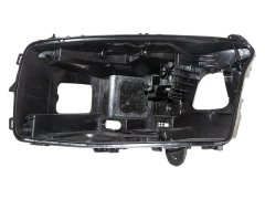 Far Kasası GLC:X253/C253 Sol; Statik Led 2015-18 - ---