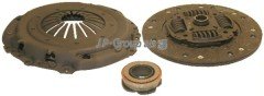 Debriyaj Seti AHU Gf3-Plc 1992-01 - 038198141AX