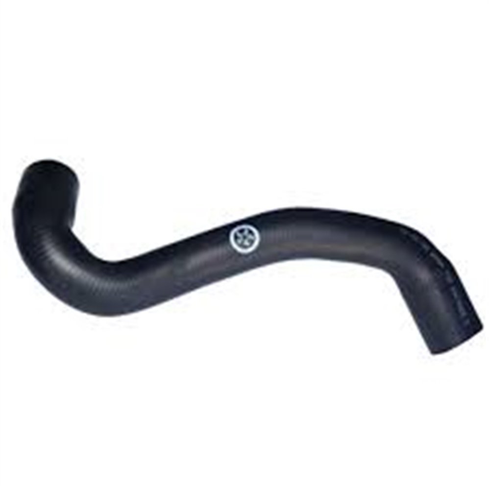 HORTUM E34/M20 RAD.ÜST BMW 11531722215