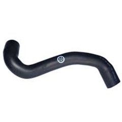HORTUM E34/M20 RAD.ÜST BMW 11531722215