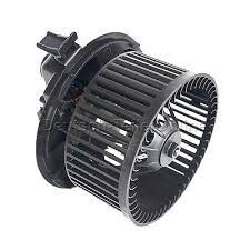 KALORİFER MOTORU 342775 MEGANE II KLİMALI 7701056965