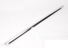 KAPI CAM NİKELAJI E60/L ARKA CROM BMW 51227057493