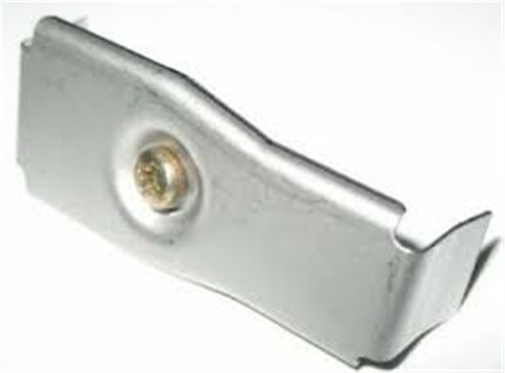 KLİPS BENZİN HORTUM BMW 16121179086