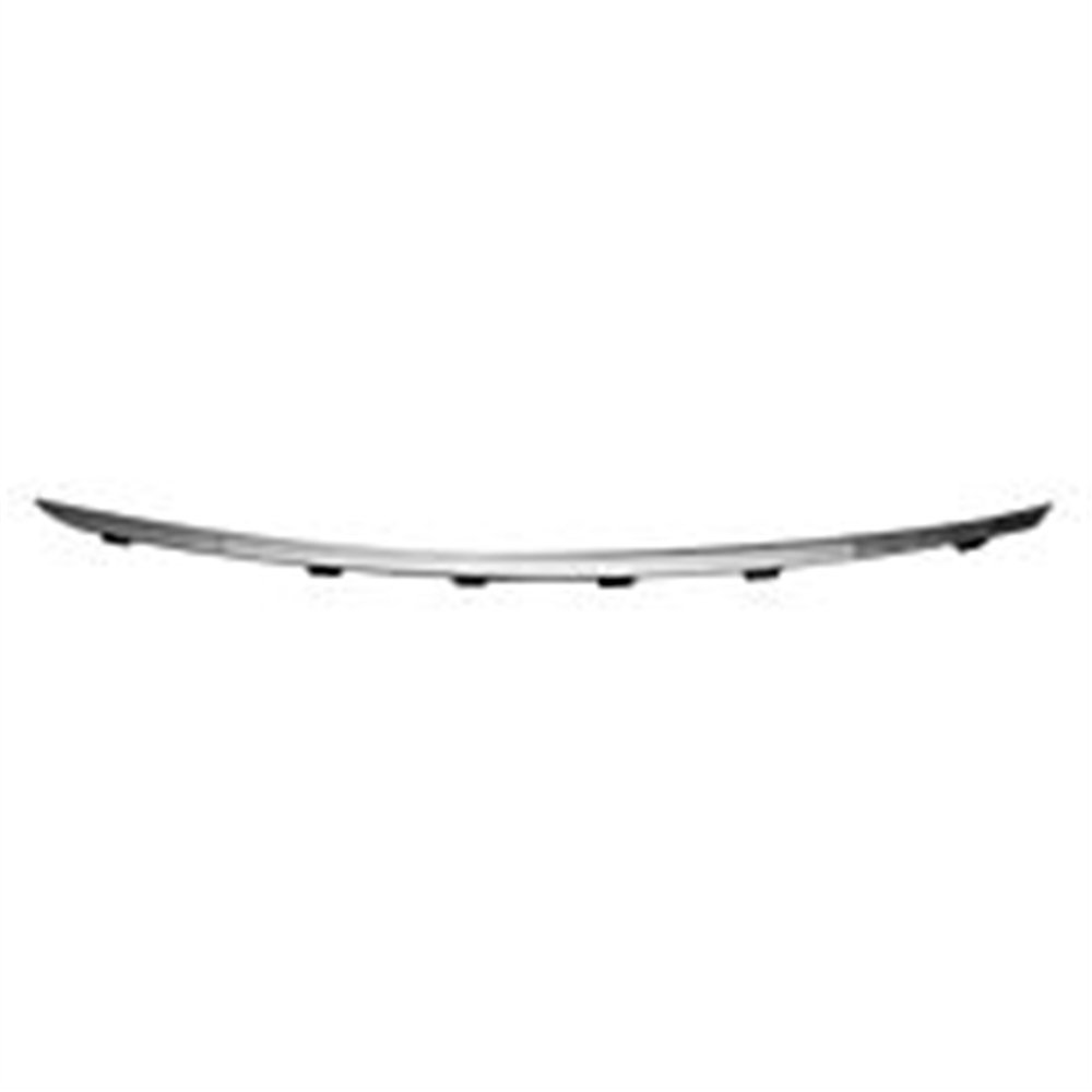 TAMPON ÇITASI F30 LUXURY BMW 51117396833