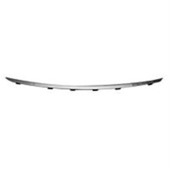 TAMPON ÇITASI F30 LUXURY BMW 51117396833