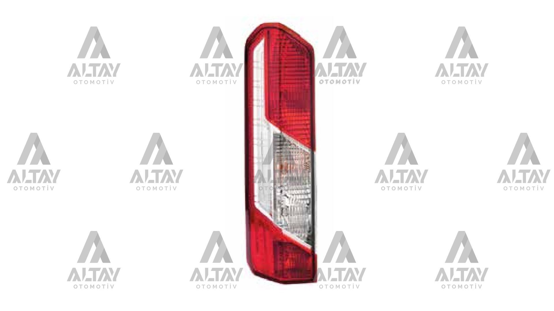 STOP LAMBASI TRANSIT 14=> V363 DUYSUZ SOL