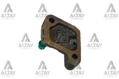 EKSANTRİK ZİNCİR GERGİ HILUX 14-20 GUN125 - GUN126 - GUN135 / 2.4cc - 2.8cc / 1GDFTV - 2GDFTV