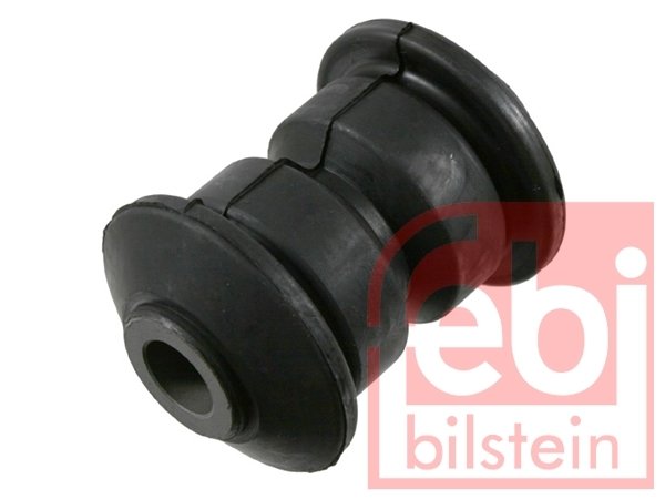 Salıncak Burcu Vito638/639 Ön Alt (Büyük) - 21853