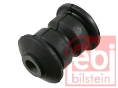 Salıncak Burcu Vito638/639 Ön Alt (Büyük) - 21853