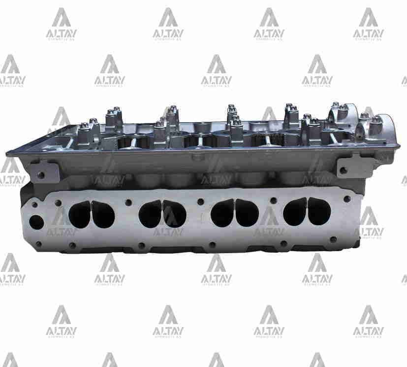 Silindir Kapağı Astra H 1.6 16V Twınport / Z16Xep - 55353608