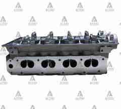 Silindir Kapağı Astra H 1.6 16V Twınport / Z16Xep - 55353608