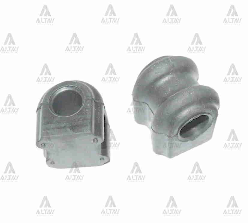 Viraj Lastiği Getz 03-11 Ön (Yerli) 548121C000