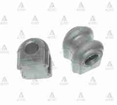 Viraj Lastiği Getz 03-11 Ön (Yerli) 548121C000