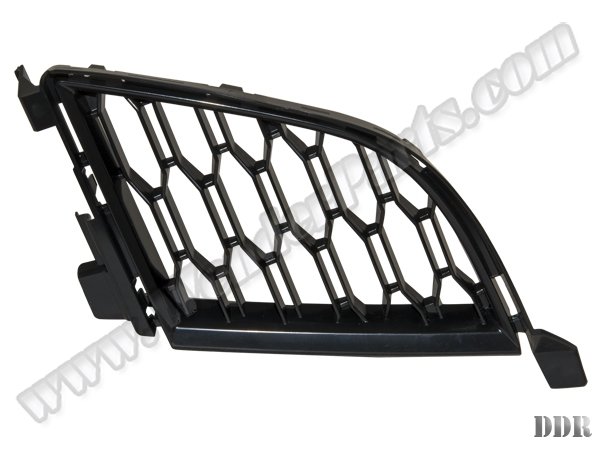 Tampon Izgarası G20 Ön Orta Sol (Açık) -M- 2019- - 51118075601