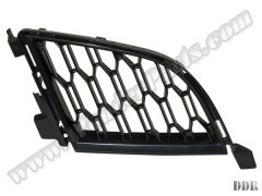 Tampon Izgarası G20 Ön Orta Sol (Açık) -M- 2019- - 51118075601