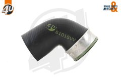 İnterkol Hortumu  Vw Pas4 2001-05 AVF-AWX Üst - 3B0145834P