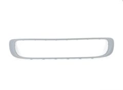 TAMPON IZGARA ÇERÇEVESİ MİNİ R55 R59 ÖN ORTA 2010-