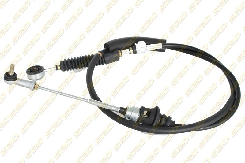 Tel Vıtes Ayırıcı-Bongo-3 2500Cc 04>> Spd437604E620