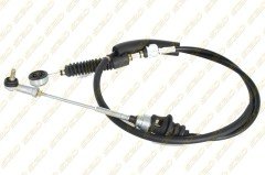 Tel Vıtes Ayırıcı-Bongo-3 2500Cc 04>> Spd437604E620