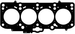 Silindir Kapak Contası BKD-BKP Gf5-Pas6 2-D - 03G103383A