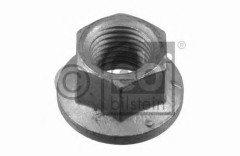 M.BENZ  SPR-  BİJON SOMUNU  14x1,5mm   074361 014205