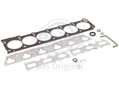 Üst Takım Conta M104 88.50mm [W124 W140 W202 W210] 300E-24 - 827436