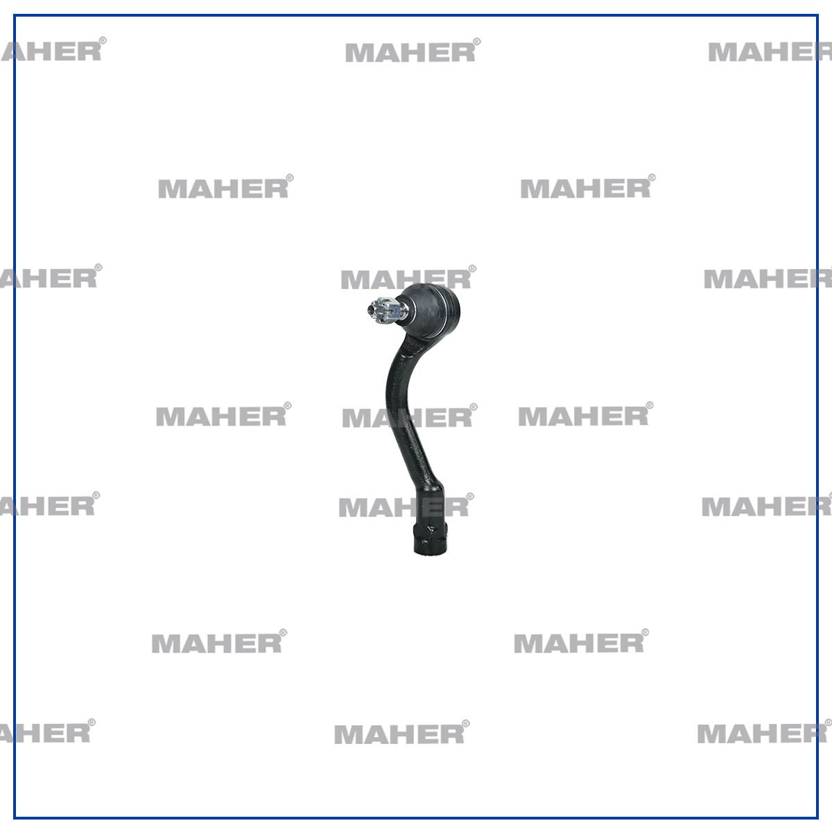 ROTBAŞI TUCSON 15-20 / SORENTO 15-18 / SPORTAGE 16-20 SAĞ