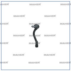 ROTBAŞI TUCSON 15-20 / SORENTO 15-18 / SPORTAGE 16-20 SAĞ