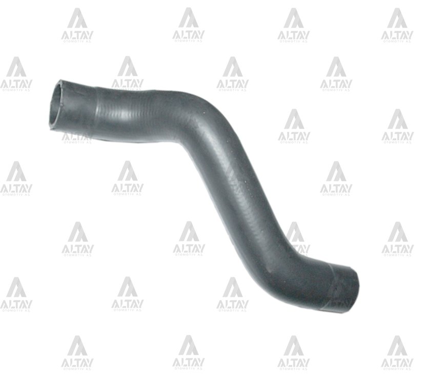 Hortum Radyatör Üst Pıckup 04=> 215013X00A