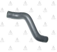 Hortum Radyatör Üst Pıckup 04=> 215013X00A