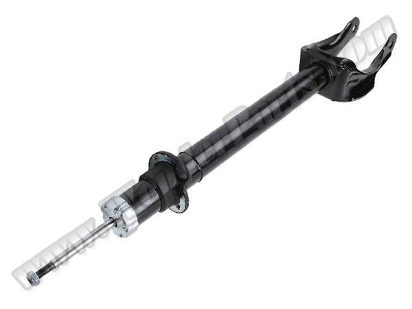 Amortisör W166 X166 Ön - 1663232400