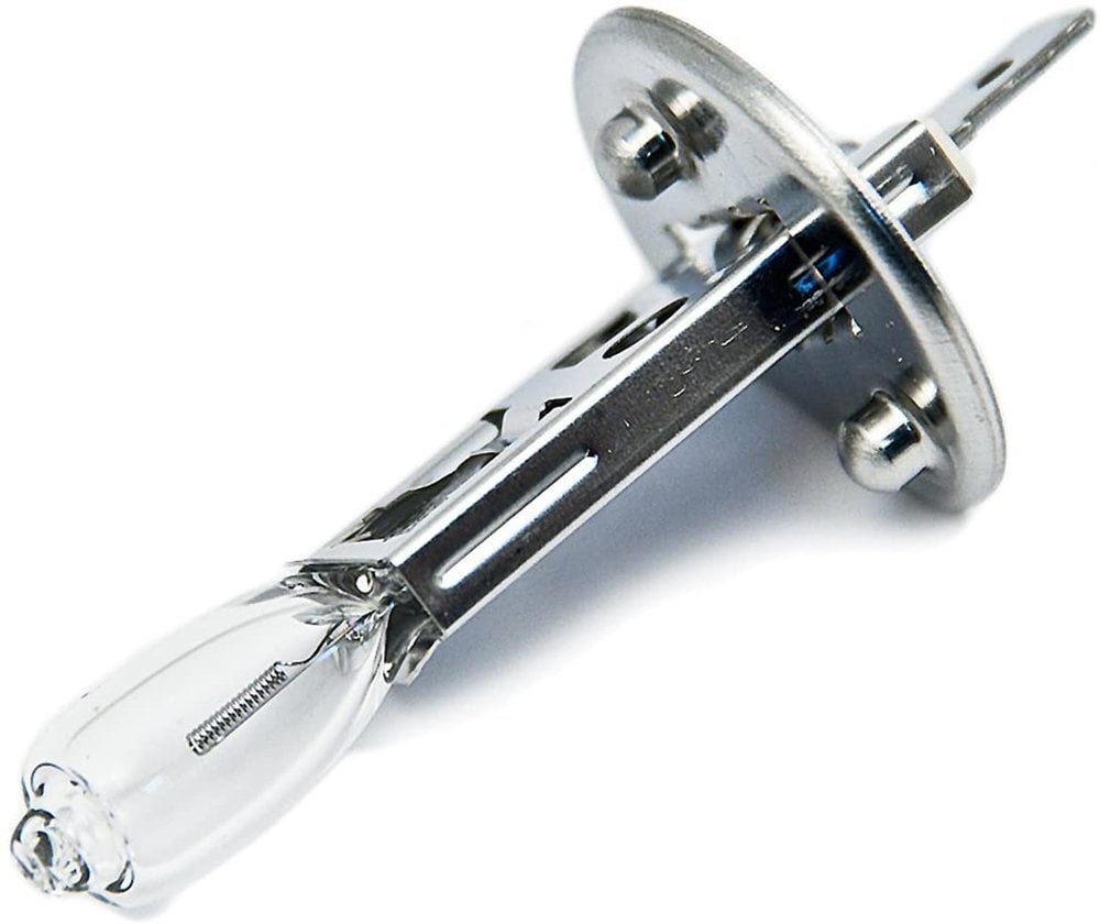 AMPÜL FAR H1 12V 55W BMW H1 E70,E53,E38,E32,E31,E24,E23,E36,E30,E21 63217160777