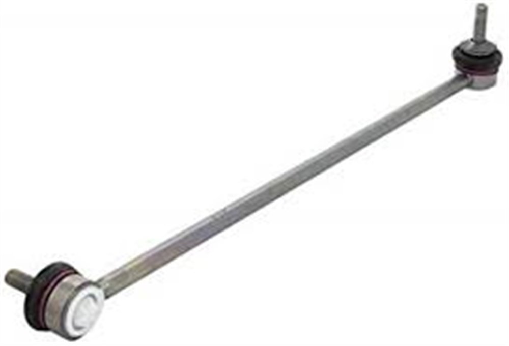 ASKI ROTU E65/L/ÖN/Dynamic dir. BMW 31306781545