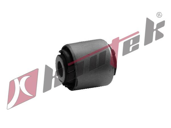 Land Rover Freelander Iı Arka Salıncak Burcu Lr001184