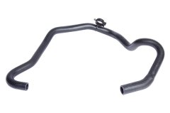 KALORİFER HORTUMU FORD TRANSİT V 347  2.4 TDCI 6C119Y438AF
1574842
6C119Y438AE
1437097