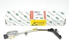 KRANK SENSÖRÜ 3.0 SPORT LAND ROVER LR049872