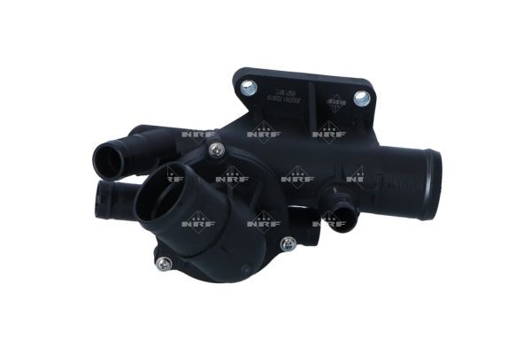 M.BENZ W205 OM626-W447 VİTO OM622 TERMOSTAT A6222000215