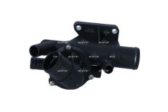 M.BENZ W205 OM626-W447 VİTO OM622 TERMOSTAT A6222000215