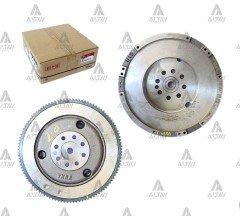 Volan Accent 06-11 Era / Rıo 06-11 Dizel 232002A101
