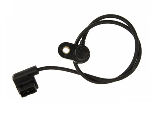 EKSANTRİK SENSÖRÜ BMW E36,318i,318is,318ti M44 12141743072