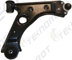 Opel Salıncak Corsa D - Adam Sag  352543 352543 5352038 55703231