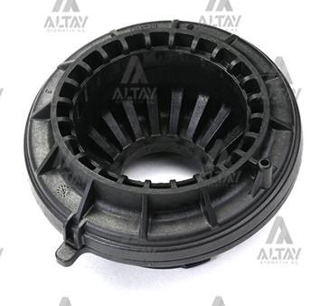 On Amortısor Ust Rulmanı Mondeo Iv Ca2  07>14 S-Max 09> Galaxy Iıı 06> / S60 Iı  Volvo (134) 10>15 V 6G913K099Nba