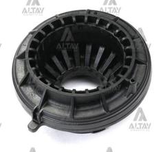 On Amortısor Ust Rulmanı Mondeo Iv Ca2  07>14 S-Max 09> Galaxy Iıı 06> / S60 Iı  Volvo (134) 10>15 V 6G913K099Nba