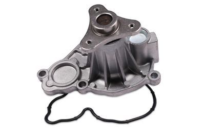 BMW F20-F30 B38 SU POMPASI KASNAKSIZ 11518631692