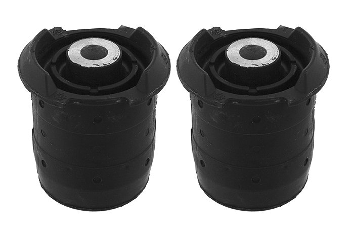 Arka Travers Takozu Ön Sol-Sağ E36  - 33319059300