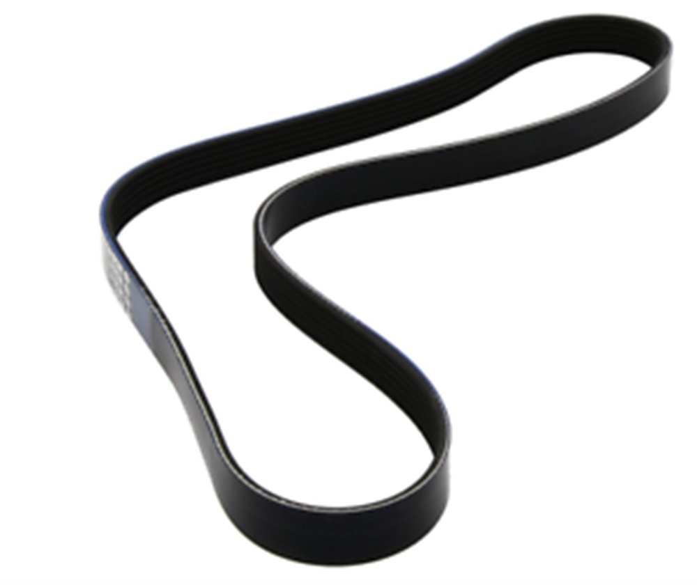 KAYIŞ V F20 1.16İ 6PK1155 BMW 11288581682