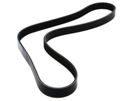 KAYIŞ V F20 1.16İ 6PK1155 BMW 11288581682