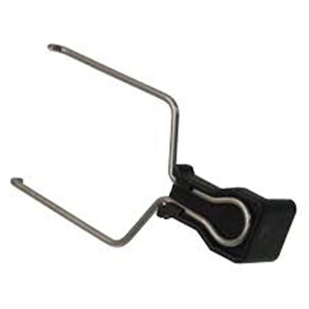 KLİPS RADYATÖR SU DEPOSU E46 BMW 17111707777