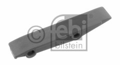 Kızak Uzun   - A6150521016